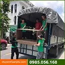 Sản phẩm 3088chuyennhatrongoi — Vệ Sinh Công Nghiệp An Phú - Công Ty TNHH Phát Triển Dịch Vụ Thương Mại An Phú — MST 0201699010