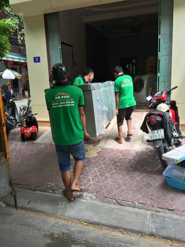 Sản phẩm 3530z7749655263738705cfe1471f3afcad7dad1786ab4188 — Vệ Sinh Công Nghiệp An Phú - Công Ty TNHH Phát Triển Dịch Vụ Thương Mại An Phú — MST 0201699010