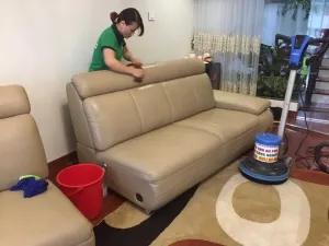 Sản phẩm 455018 — Vệ Sinh Công Nghiệp An Phú - Công Ty TNHH Phát Triển Dịch Vụ Thương Mại An Phú — MST 0201699010