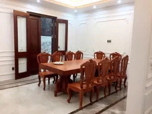 Sản phẩm 544z689789845293e9a5cfc598b6b142f9d6aa79d3657ee6 — Vệ Sinh Công Nghiệp An Phú - Công Ty TNHH Phát Triển Dịch Vụ Thương Mại An Phú — MST 0201699010