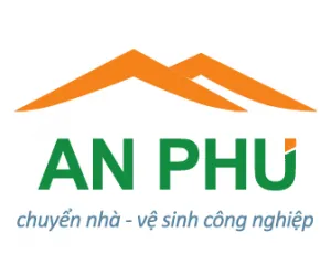 Sản phẩm 5815ok — Vệ Sinh Công Nghiệp An Phú - Công Ty TNHH Phát Triển Dịch Vụ Thương Mại An Phú — MST 0201699010
