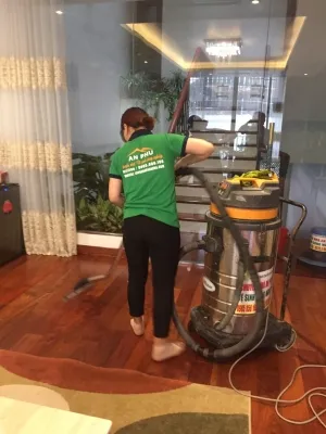 Sản phẩm 593017 — Vệ Sinh Công Nghiệp An Phú - Công Ty TNHH Phát Triển Dịch Vụ Thương Mại An Phú — MST 0201699010