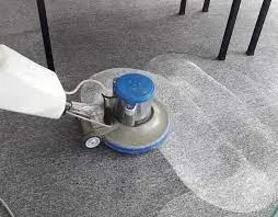 Sản phẩm 6000giatthamhaiphong — Vệ Sinh Công Nghiệp An Phú - Công Ty TNHH Phát Triển Dịch Vụ Thương Mại An Phú — MST 0201699010