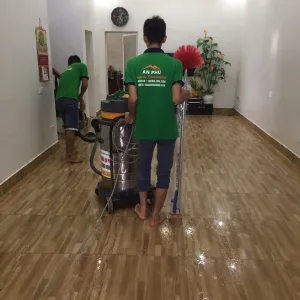 Sản phẩm 7089z7235032550370afc534753595bbea298fcbcae762e7f — Vệ Sinh Công Nghiệp An Phú - Công Ty TNHH Phát Triển Dịch Vụ Thương Mại An Phú — MST 0201699010