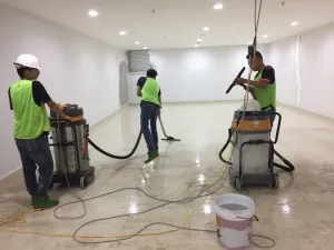 Sản phẩm 7232chuyennhahaiphong — Vệ Sinh Công Nghiệp An Phú - Công Ty TNHH Phát Triển Dịch Vụ Thương Mại An Phú — MST 0201699010