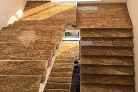 Sản phẩm 7507danhbongcauthang1 — Vệ Sinh Công Nghiệp An Phú - Công Ty TNHH Phát Triển Dịch Vụ Thương Mại An Phú — MST 0201699010