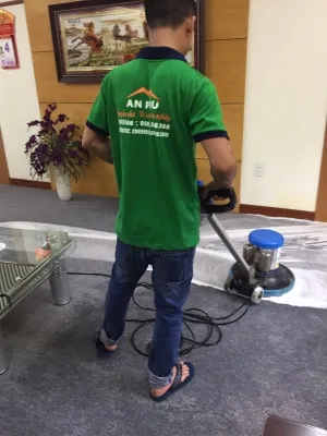 Sản phẩm 7841b2 — Vệ Sinh Công Nghiệp An Phú - Công Ty TNHH Phát Triển Dịch Vụ Thương Mại An Phú — MST 0201699010