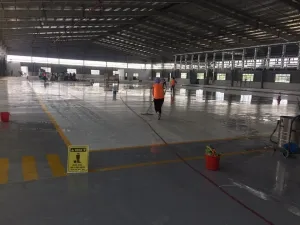 Sản phẩm 8460img20170612185932 — Vệ Sinh Công Nghiệp An Phú - Công Ty TNHH Phát Triển Dịch Vụ Thương Mại An Phú — MST 0201699010
