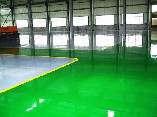 Sản phẩm 929310661 — Vệ Sinh Công Nghiệp An Phú - Công Ty TNHH Phát Triển Dịch Vụ Thương Mại An Phú — MST 0201699010
