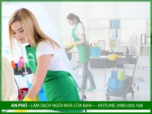 Sản phẩm 9341launhasach — Vệ Sinh Công Nghiệp An Phú - Công Ty TNHH Phát Triển Dịch Vụ Thương Mại An Phú — MST 0201699010