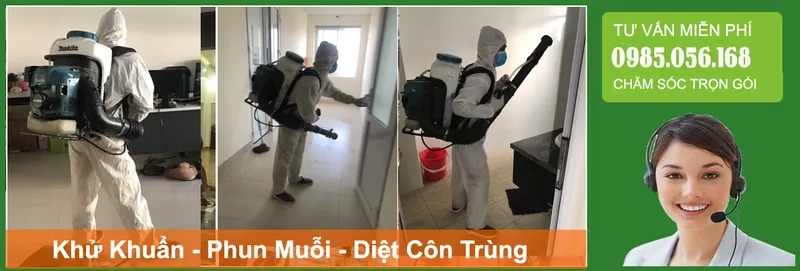 Sản phẩm 9462phunmuoi — Vệ Sinh Công Nghiệp An Phú - Công Ty TNHH Phát Triển Dịch Vụ Thương Mại An Phú — MST 0201699010