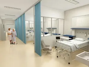 Sản phẩm 9721dich vu ve sinh cong nghiep benh vien — Vệ Sinh Công Nghiệp An Phú - Công Ty TNHH Phát Triển Dịch Vụ Thương Mại An Phú — MST 0201699010