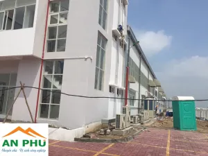 Sản phẩm 9783ve sinh cong nghiep hai phong 1 — Vệ Sinh Công Nghiệp An Phú - Công Ty TNHH Phát Triển Dịch Vụ Thương Mại An Phú — MST 0201699010