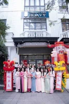 Sản phẩm 638825846_2002443367004222_205285965357850330_n 267x400 — Công Ty TNHH Thương Mại Dịch Vụ HOAVY — MST 0201703764