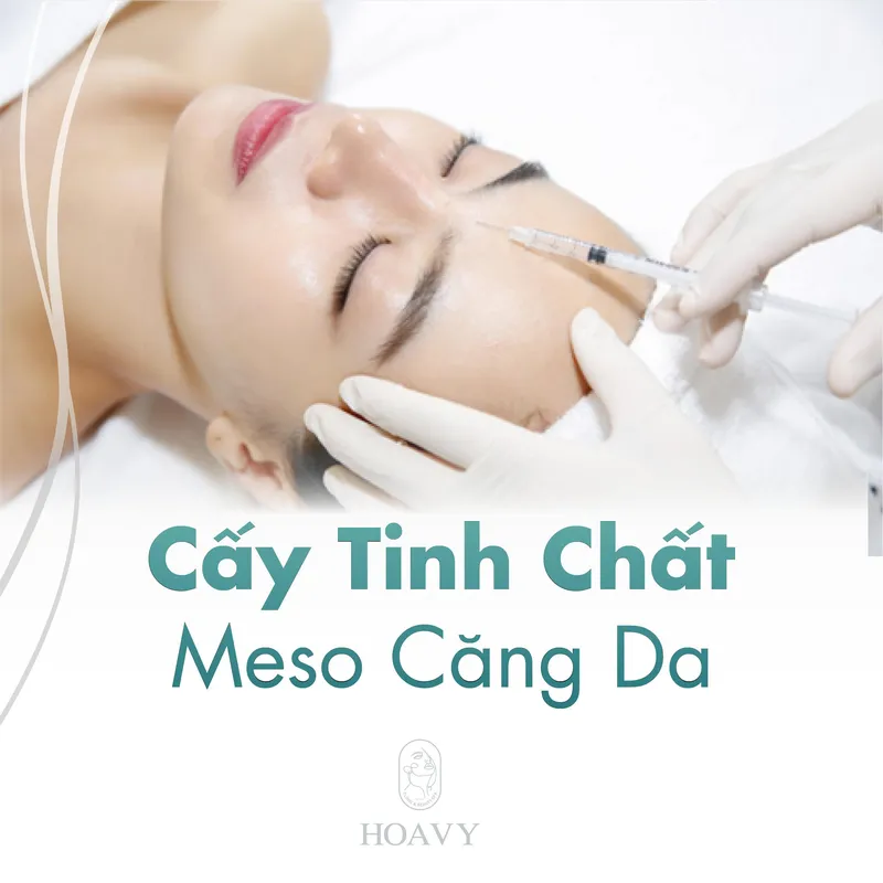 Sản phẩm thammyhoavy.vn cay tinh chat meso cang da tai hai phong cay tinh chat meso cang da tai quang ninh 1 — Công Ty TNHH Thương Mại Dịch Vụ HOAVY — MST 0201703764