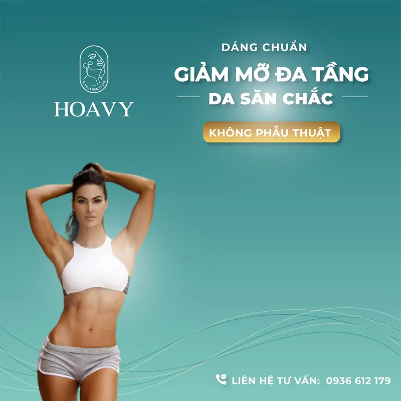 Sản phẩm thammyhoavy.vn giam beo tai hai phong giam beo tai quang ninh giam mo da tang scaled — Công Ty TNHH Thương Mại Dịch Vụ HOAVY — MST 0201703764