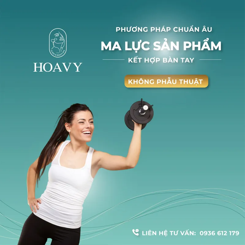 Sản phẩm thammyhoavy.vn giam beo tai hai phong giam beo tai quang ninh giam mo khong phau thuat scaled — Công Ty TNHH Thương Mại Dịch Vụ HOAVY — MST 0201703764