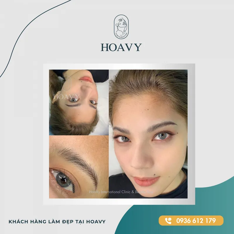 Sản phẩm thammyhoavy.vn hinh anh khach hang lam dep tai hoa vy hai phong quang ninh scaled — Công Ty TNHH Thương Mại Dịch Vụ HOAVY — MST 0201703764