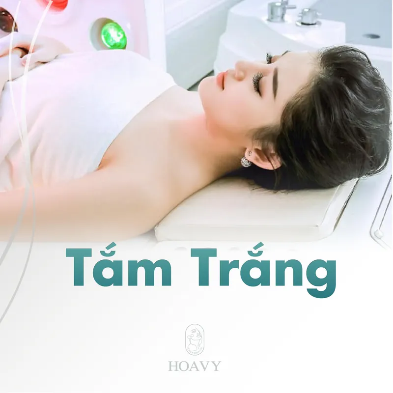 Sản phẩm thammyhoavy.vn tam trang tai hai phong tam trang tai quang ninh — Công Ty TNHH Thương Mại Dịch Vụ HOAVY — MST 0201703764