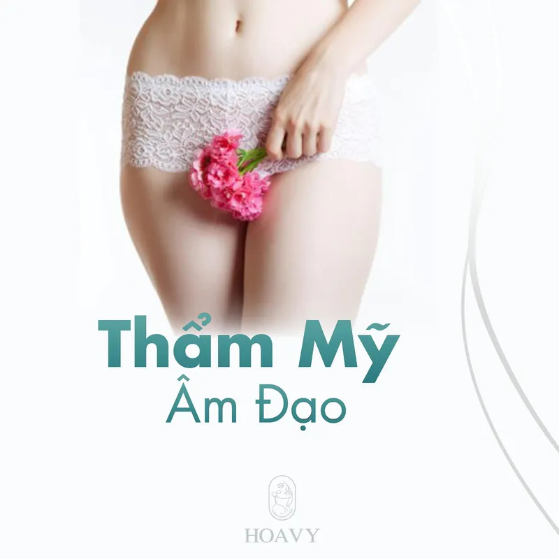 Sản phẩm thammyhoavy.vn tham my am dao tai hai phong tham my am dao tai quang ninh — Công Ty TNHH Thương Mại Dịch Vụ HOAVY — MST 0201703764