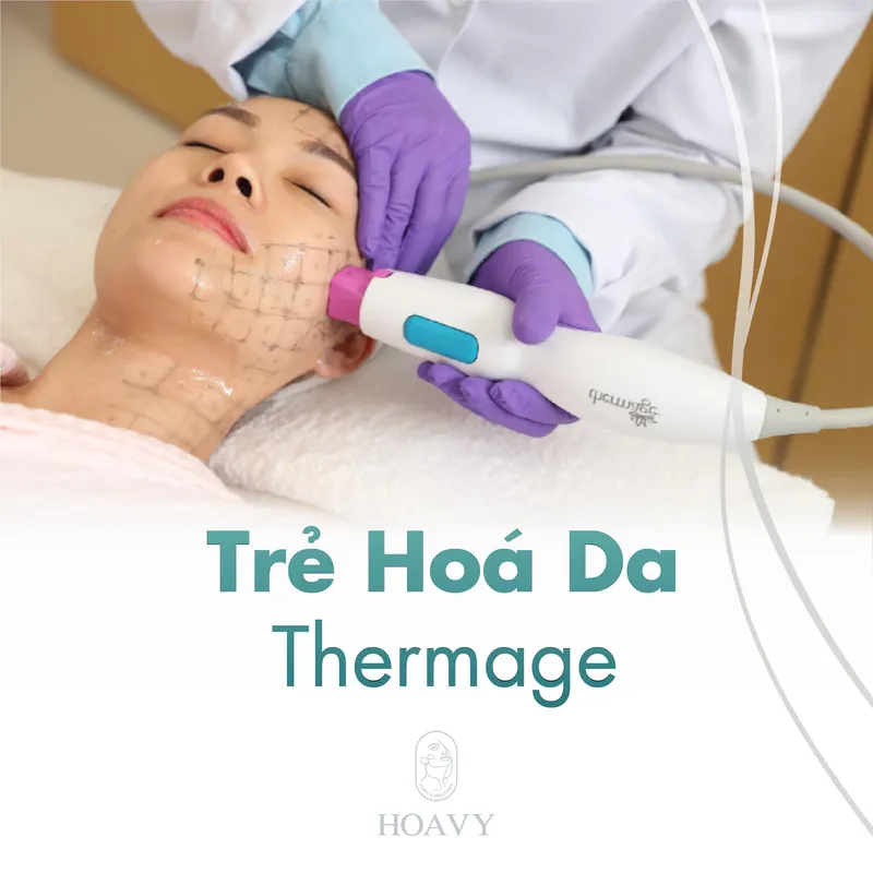 Sản phẩm thammyhoavy.vn tre hoa da tai hai phong tre hoa da tai quang ninh — Công Ty TNHH Thương Mại Dịch Vụ HOAVY — MST 0201703764