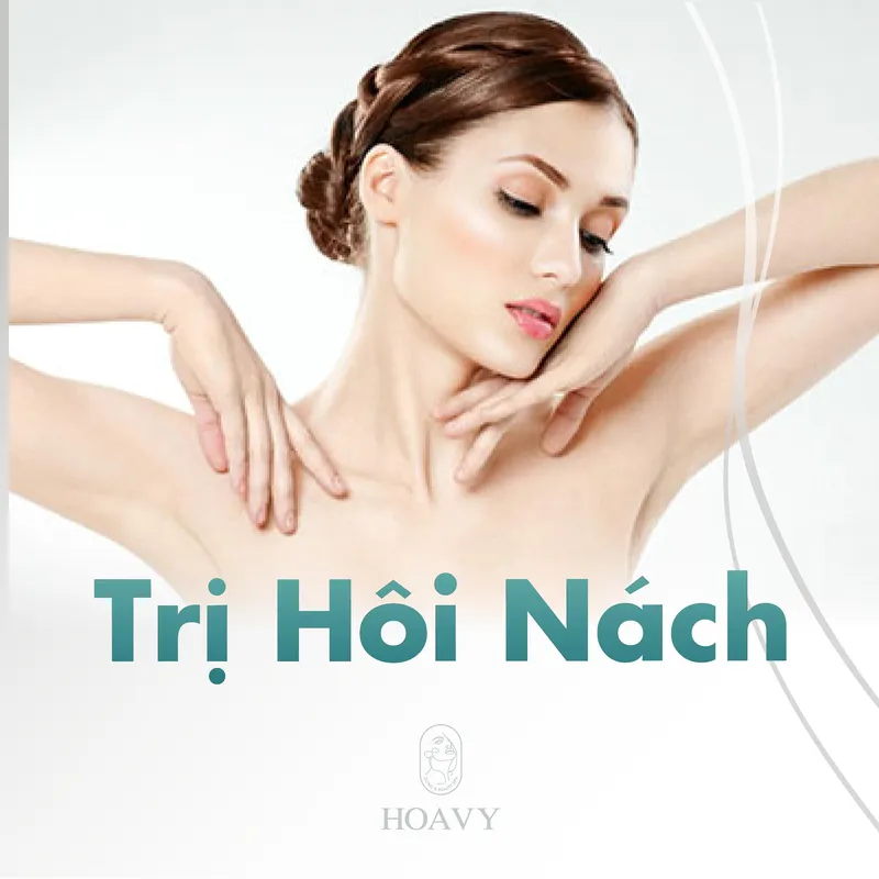 Sản phẩm thammyhoavy.vn tri hoi nach tai hai phong tri hoi nach tai quang ninh — Công Ty TNHH Thương Mại Dịch Vụ HOAVY — MST 0201703764