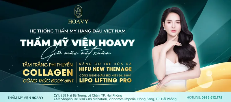 Sản phẩm z7403536346506_0873f363ac6a860a53a33e2e88eaab79 — Công Ty TNHH Thương Mại Dịch Vụ HOAVY — MST 0201703764