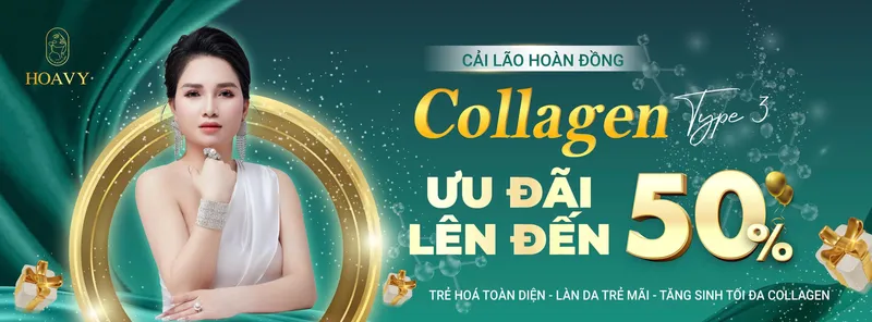 Sản phẩm z7403536378524_0288662650363ef3b72097dd9ed9ac5c — Công Ty TNHH Thương Mại Dịch Vụ HOAVY — MST 0201703764