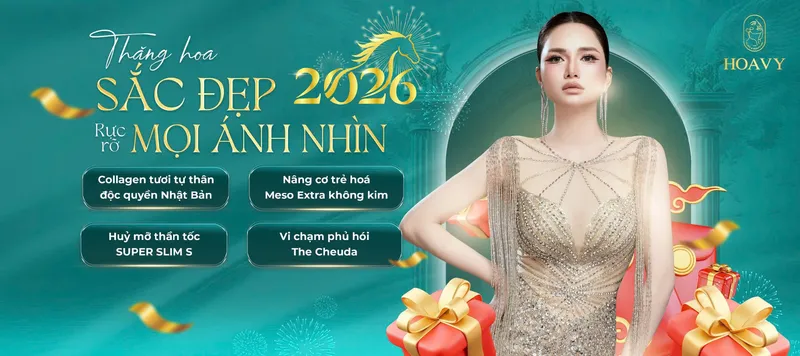 Sản phẩm z7403536715520_1b9e3079664408112658f670153b6250 — Công Ty TNHH Thương Mại Dịch Vụ HOAVY — MST 0201703764