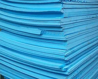Sản phẩm 1508747560 anh 7 — Mút Xốp EVA Long Đạt - Công Ty TNHH Đầu Tư Thương Mại & Sản Xuất Long Đạt — MST 0201712536