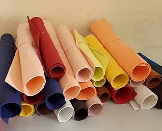 Sản phẩm 1508747599 anh 9 — Mút Xốp EVA Long Đạt - Công Ty TNHH Đầu Tư Thương Mại & Sản Xuất Long Đạt — MST 0201712536