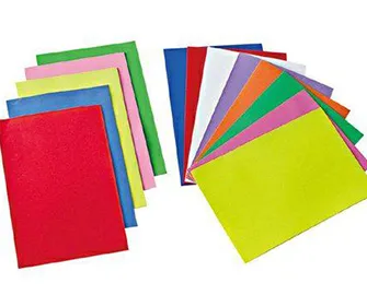 Sản phẩm 1508747617 anh 10 — Mút Xốp EVA Long Đạt - Công Ty TNHH Đầu Tư Thương Mại & Sản Xuất Long Đạt — MST 0201712536