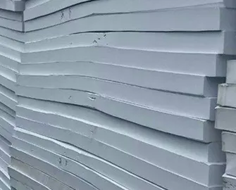 Sản phẩm 1508747676 anh 13 — Mút Xốp EVA Long Đạt - Công Ty TNHH Đầu Tư Thương Mại & Sản Xuất Long Đạt — MST 0201712536