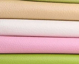 Sản phẩm 1508747777 anh 3 — Mút Xốp EVA Long Đạt - Công Ty TNHH Đầu Tư Thương Mại & Sản Xuất Long Đạt — MST 0201712536