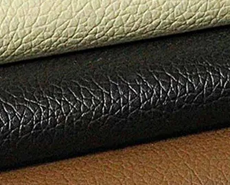 Sản phẩm 1508747852 anh 5 — Mút Xốp EVA Long Đạt - Công Ty TNHH Đầu Tư Thương Mại & Sản Xuất Long Đạt — MST 0201712536