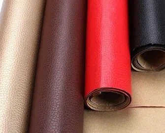 Sản phẩm 1508747873 anh 6 — Mút Xốp EVA Long Đạt - Công Ty TNHH Đầu Tư Thương Mại & Sản Xuất Long Đạt — MST 0201712536