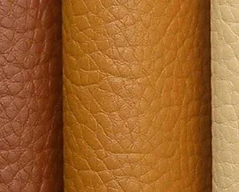 Sản phẩm 1508747916 anh 7 — Mút Xốp EVA Long Đạt - Công Ty TNHH Đầu Tư Thương Mại & Sản Xuất Long Đạt — MST 0201712536