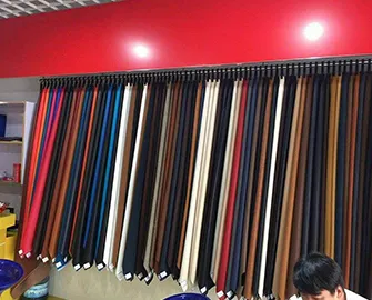 Sản phẩm 1508747954 anh 9 — Mút Xốp EVA Long Đạt - Công Ty TNHH Đầu Tư Thương Mại & Sản Xuất Long Đạt — MST 0201712536