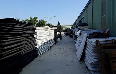 Sản phẩm 1508753756 tin tuc 3 — Mút Xốp EVA Long Đạt - Công Ty TNHH Đầu Tư Thương Mại & Sản Xuất Long Đạt — MST 0201712536