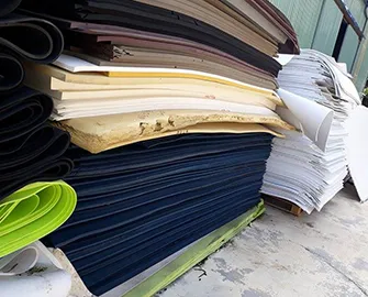 Sản phẩm 1508920186 mut xop eva 2 — Mút Xốp EVA Long Đạt - Công Ty TNHH Đầu Tư Thương Mại & Sản Xuất Long Đạt — MST 0201712536