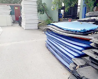 Sản phẩm 1508920223 mut xop eva 3 — Mút Xốp EVA Long Đạt - Công Ty TNHH Đầu Tư Thương Mại & Sản Xuất Long Đạt — MST 0201712536