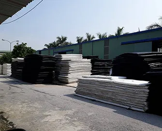Sản phẩm 1508920270 mut xop eva 1 — Mút Xốp EVA Long Đạt - Công Ty TNHH Đầu Tư Thương Mại & Sản Xuất Long Đạt — MST 0201712536