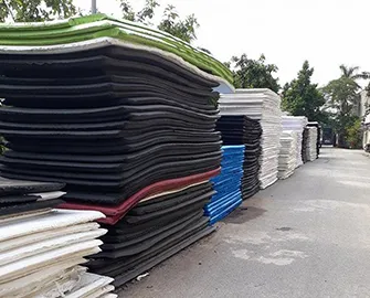 Sản phẩm 1508920307 mut xop eva 4 — Mút Xốp EVA Long Đạt - Công Ty TNHH Đầu Tư Thương Mại & Sản Xuất Long Đạt — MST 0201712536