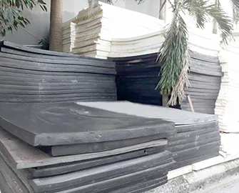 Sản phẩm 1508921328 libulon — Mút Xốp EVA Long Đạt - Công Ty TNHH Đầu Tư Thương Mại & Sản Xuất Long Đạt — MST 0201712536
