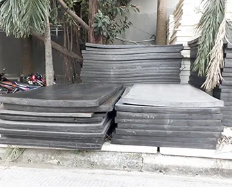 Sản phẩm 1508921348 libulon1 — Mút Xốp EVA Long Đạt - Công Ty TNHH Đầu Tư Thương Mại & Sản Xuất Long Đạt — MST 0201712536