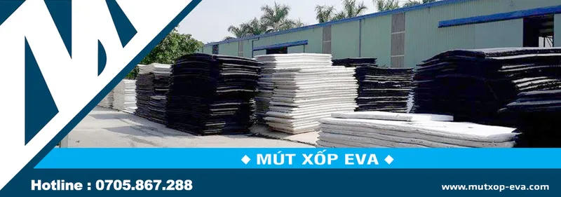 Sản phẩm 1561966643 1 — Mút Xốp EVA Long Đạt - Công Ty TNHH Đầu Tư Thương Mại & Sản Xuất Long Đạt — MST 0201712536