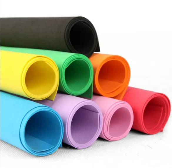Sản phẩm 1564364247 eva — Mút Xốp EVA Long Đạt - Công Ty TNHH Đầu Tư Thương Mại & Sản Xuất Long Đạt — MST 0201712536