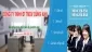 Văn phòng Diệt Mối Dũng Anh - Công Ty TNHH Đầu Tư Thương Mại Dịch Vụ Dũng Anh #1 — MST 0201716509