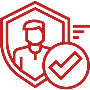 Sản phẩm authentication 300x300 — Công Ty TNHH Dịch Vụ Vận Tải Chuyển Nhà Thịnh Vượng — MST 0201718344