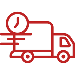 Sản phẩm fast delivery 300x300 — Công Ty TNHH Dịch Vụ Vận Tải Chuyển Nhà Thịnh Vượng — MST 0201718344